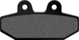 HD710V Harddrive Hd Brake Pad Semi-Sint Repl Oe 41300197 - RV and Auto Parts