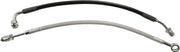 HD82133-1CCH+6 Hydraulic Clutch Line+6 15 16 Fltrx/S