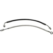 HD82133-1CCH Hydraulic Clutch Line 15 16 Fltrx/S
