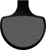 HD94HH Harddrive Hd Brake Pad Sintered Repl Oe 44063-83 - RV and Auto Parts