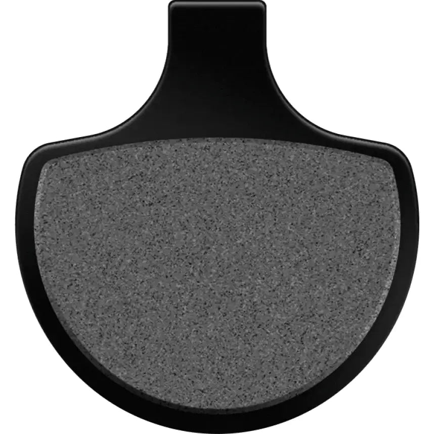 HD94HH Harddrive Hd Brake Pad Sintered Repl Oe 44063-83 - RV and Auto Parts