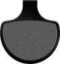 HD94V Harddrive Hd Brake Pad Semi-Sint Repl Oe 44063-83 - RV and Auto Parts