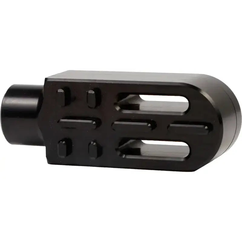 HOFMANN DESIGNS HDB-1005B H/D Billet Shift Peg Black