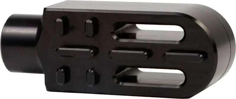 HOFMANN DESIGNS HDB-1005B H/D Billet Shift Peg Black