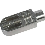HOFMANN DESIGNS HDB-1005R H/D Billet Shift Peg Raw