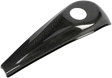 HDCF-6009 Hofmann Designs Carbon Fiber Dash Flhx/Fltr 08-22 - RV and Auto Parts