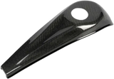 HDCF-6009 Hofmann Designs Carbon Fiber Dash Flhx/Fltr 08-22 - RV and Auto Parts