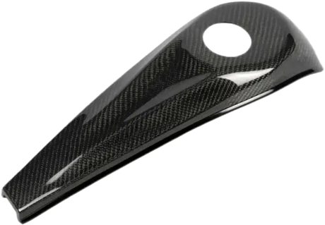 HDCF-6009 Hofmann Designs Carbon Fiber Dash Flhx/Fltr 08-22 - RV and Auto Parts