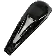 HOFMANN DESIGNS HDCF-6010 Carbon Fiber Dash No Hole Flhr 08 Up / Cvo