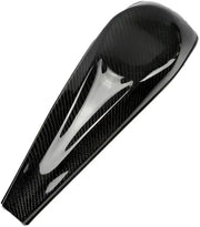 HOFMANN DESIGNS HDCF-6010 Carbon Fiber Dash No Hole Flhr 08 Up / Cvo