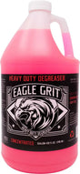 Eagle Grit HDD01