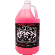 Eagle Grit HDD01