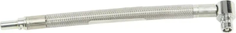 HDFL-001EFI/CL Efi Line Clear Coated Flh 02 06 Fxd 04 15 Sftl 01 - Fuel Injection