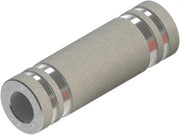 CP HDFPSTD-C Toe Peg Chrome
