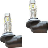 HDLED-50W PaSSing Lamp Bulb High Def - LED Passing Lamps