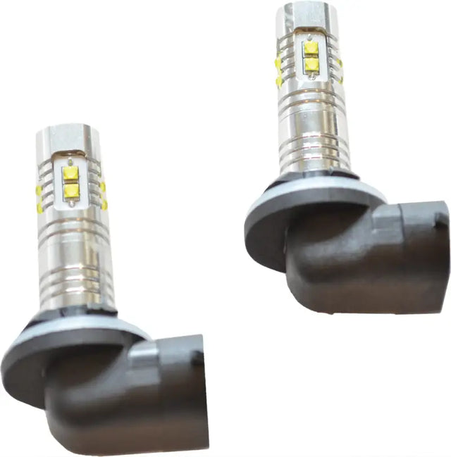 HDLED-50W PaSSing Lamp Bulb High Def - LED Passing Lamps