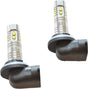 HDLED-50W PaSSing Lamp Bulb High Def - LED Passing Lamps