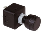 HDMSW Vetus Three-Position Rotary Switch For Wi - Ethernet