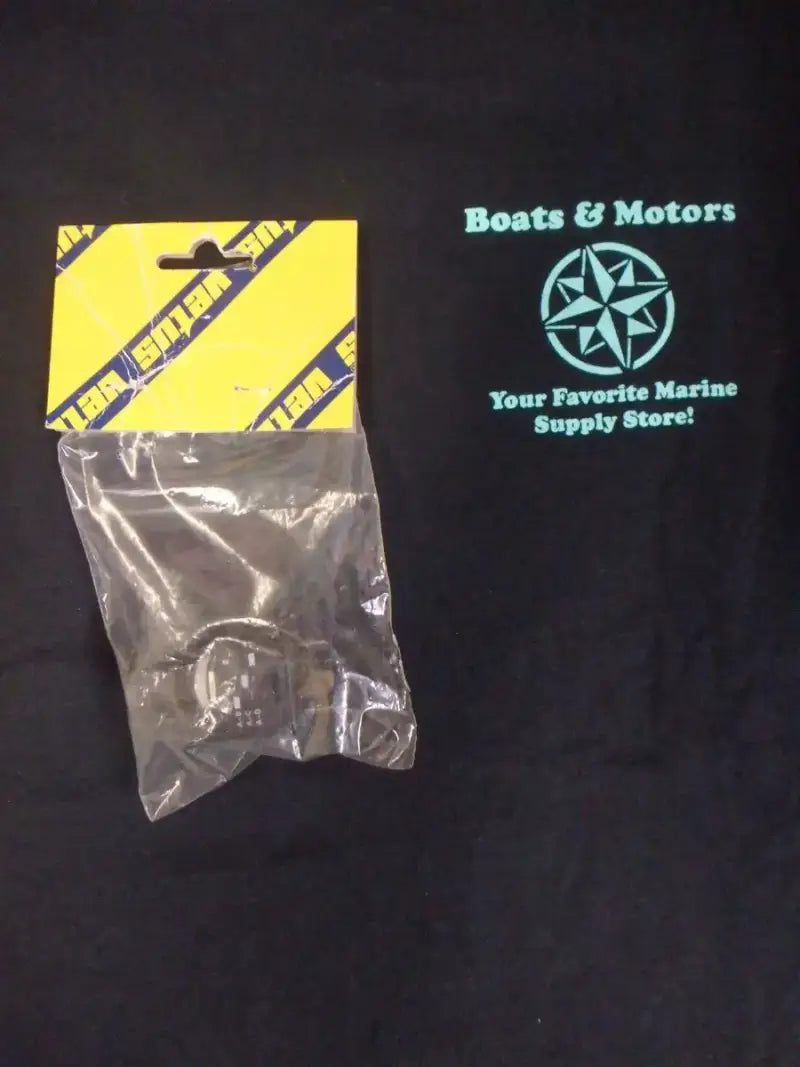 HDMSW Vetus Three-Position Rotary Switch For Wi - Ethernet