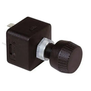 HDMSW Vetus Three-Position Rotary Switch For Wi - Ethernet