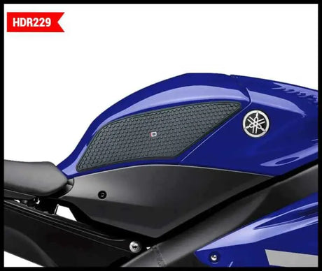 ONE EMBLEMS HDR 229