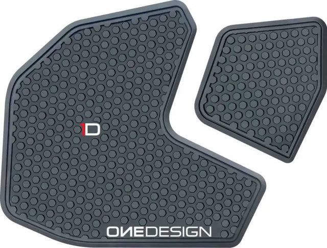 ONE EMBLEMS HDR231