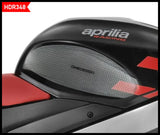 Hdr Tank Side Pad Clear Apr 