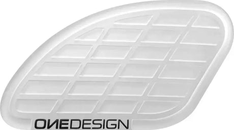 ONE EMBLEMS HDR240