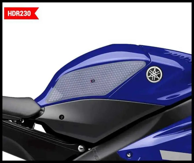 ONE EMBLEMS HDR 230