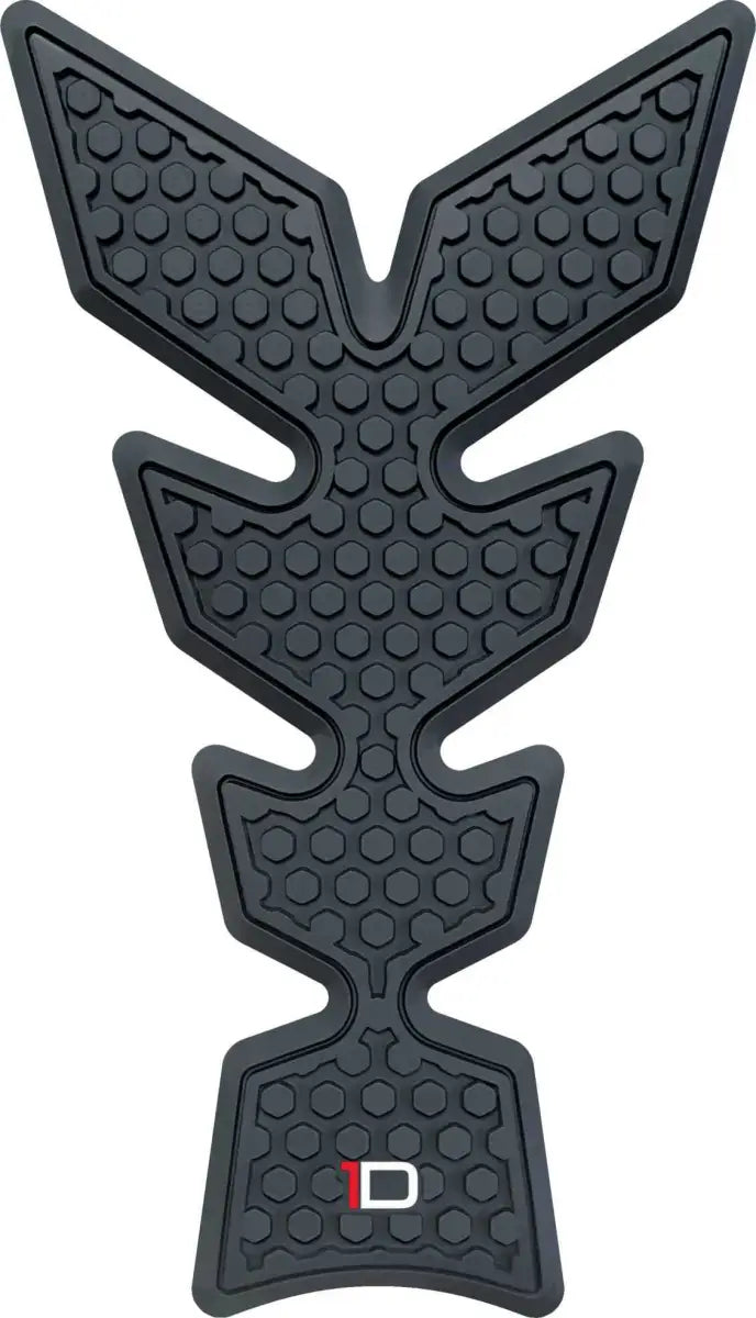 ONE EMBLEMS HDR5