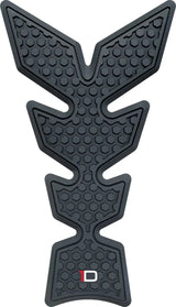ONE EMBLEMS HDR5