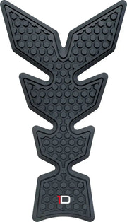 ONE EMBLEMS HDR5