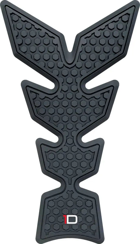 ONE EMBLEMS HDR5