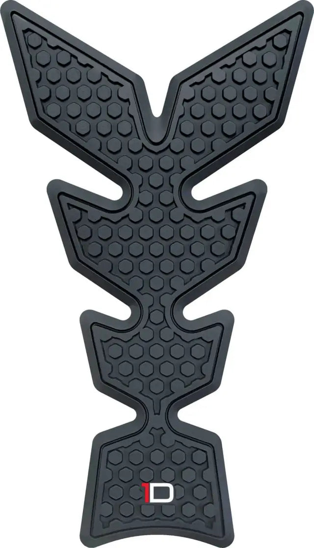 ONE EMBLEMS HDR5