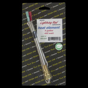 HE-425 Water Heater Element