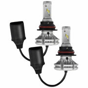 HE-9004LED Headlight Bulb