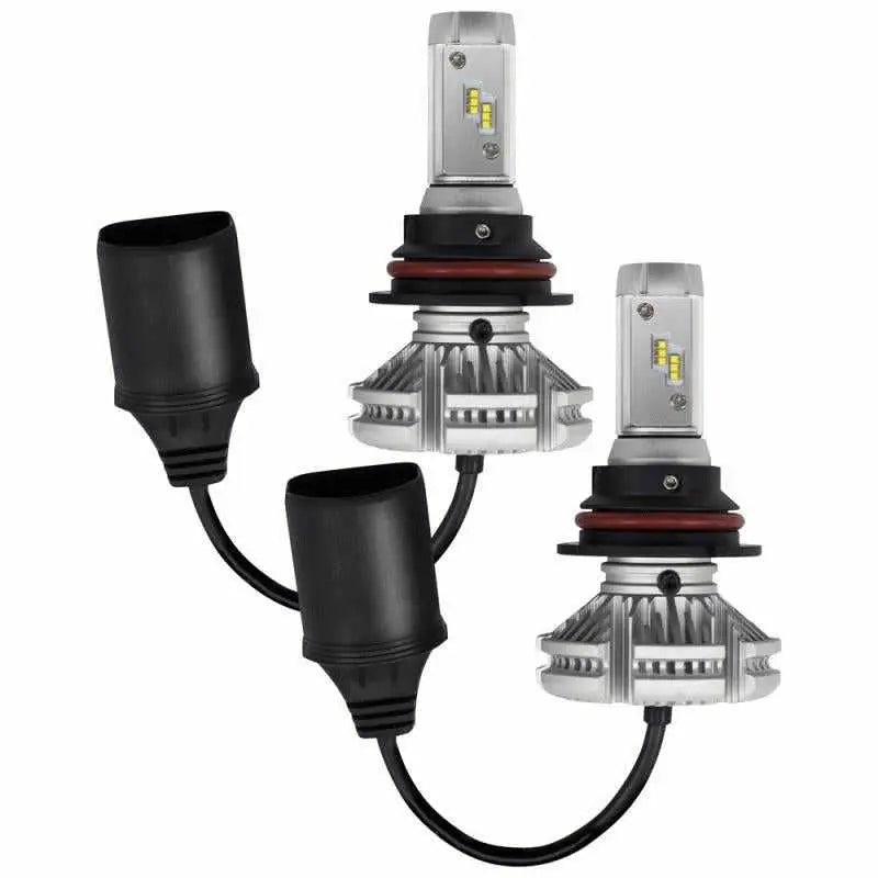 HE-9004LED Headlight Bulb