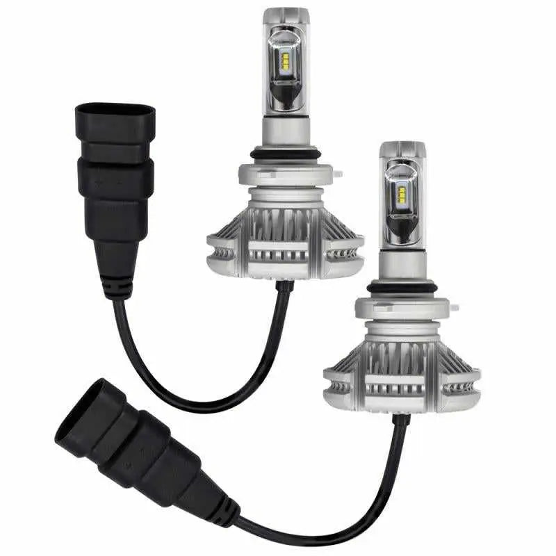 HE-9006LED Headlight Bulb