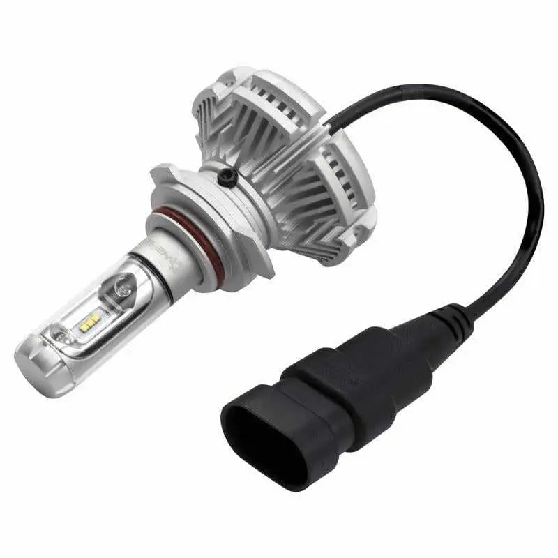 HE-9012LED Headlight Bulb