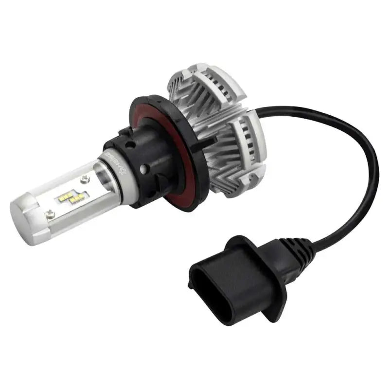 HE-H13LED Headlight Bulb