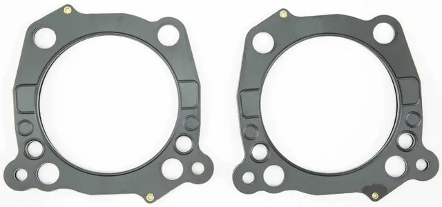 COMETIC C10182-030