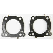 COMETIC C10166-030