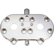 MODQUAD CH-1
