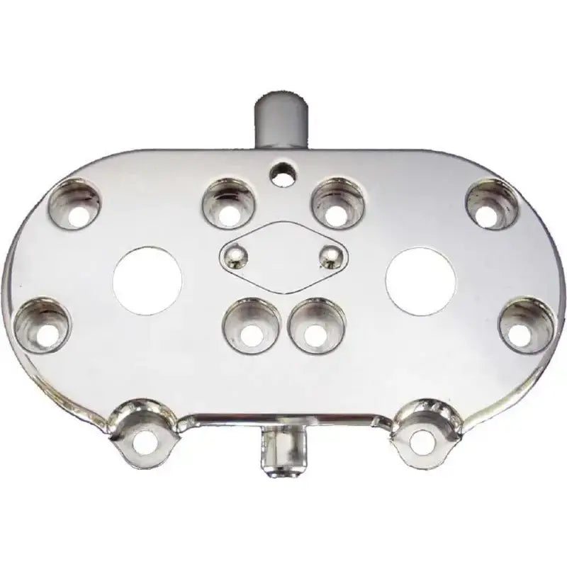 MODQUAD CH-1