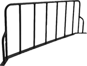 HORNET Headache Rack Pol