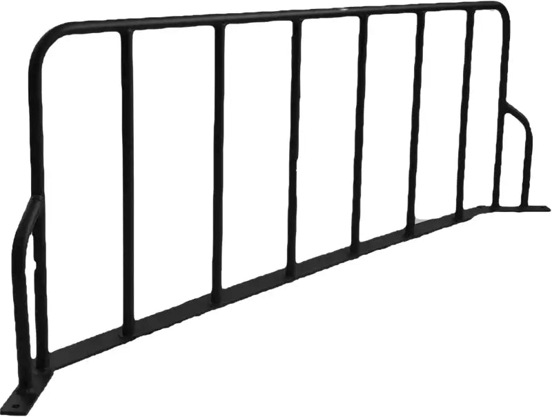 HORNET Headache Rack Pol