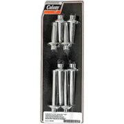 COLONY MACHINE 2012-8