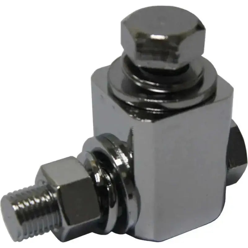 HARDDRIVE 10-037F