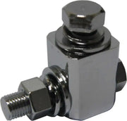 HARDDRIVE 10-037F