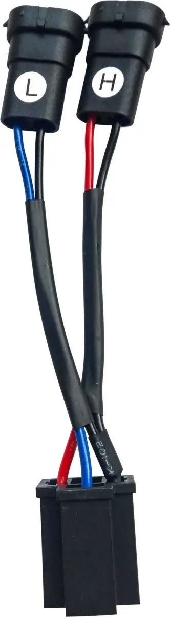 PATHFINDER H42HLA